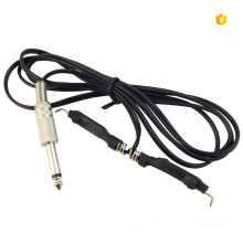 N1006-3 Cable de clip de color negro